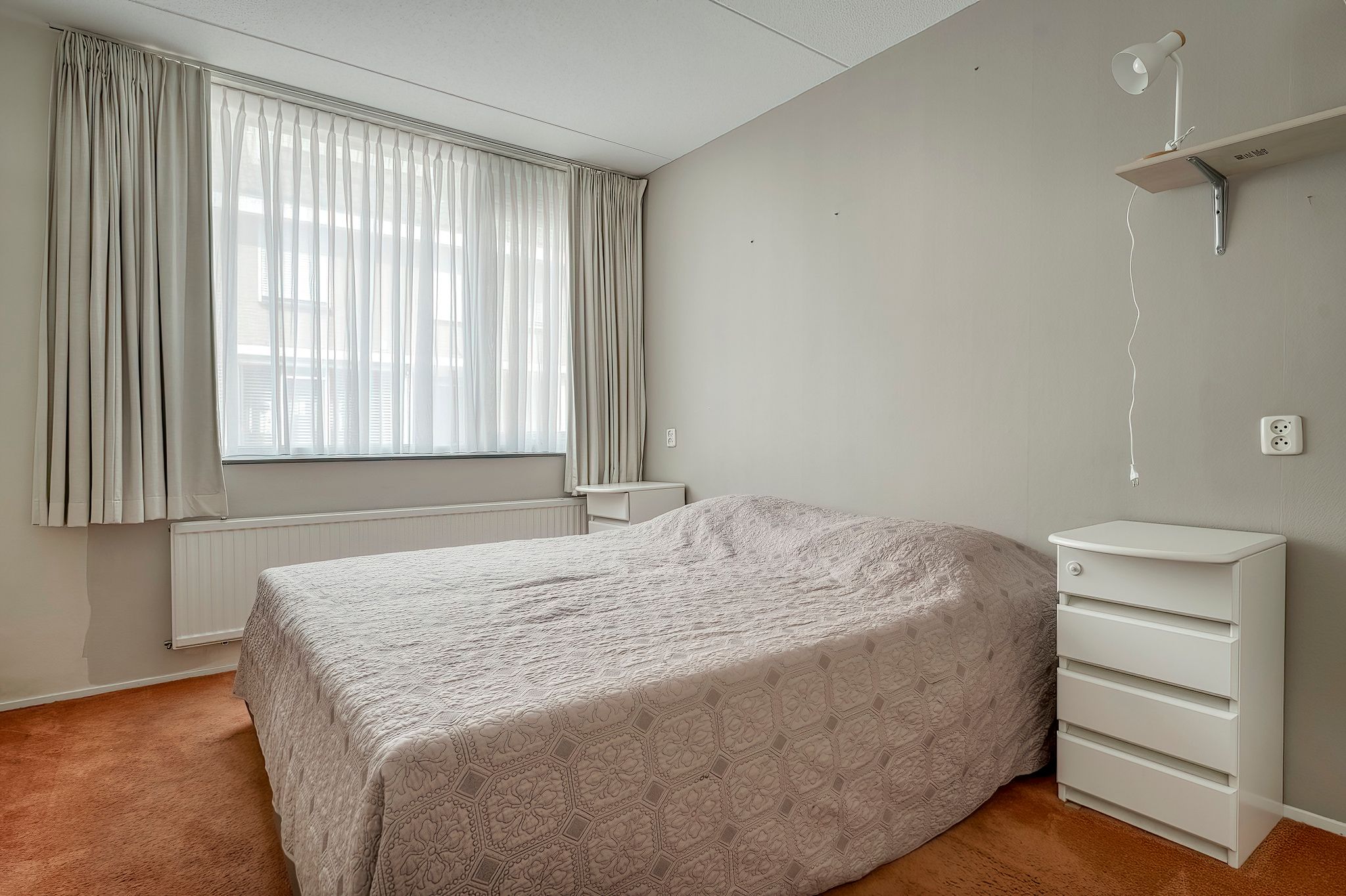 Photo 9 of Hoogstraat 20