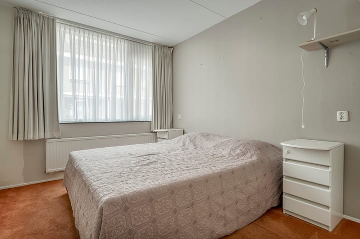 Foto 9 van Hoogstraat 20