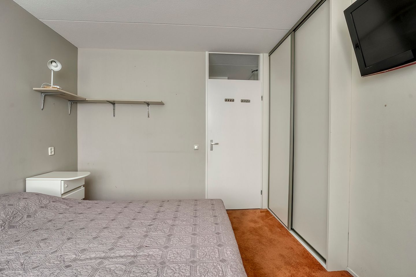 Photo 10 of Hoogstraat 20