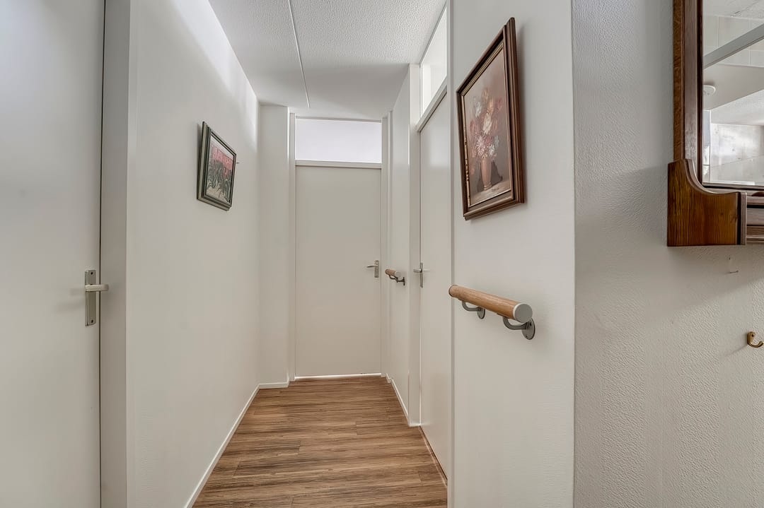 Photo 11 of Hoogstraat 20