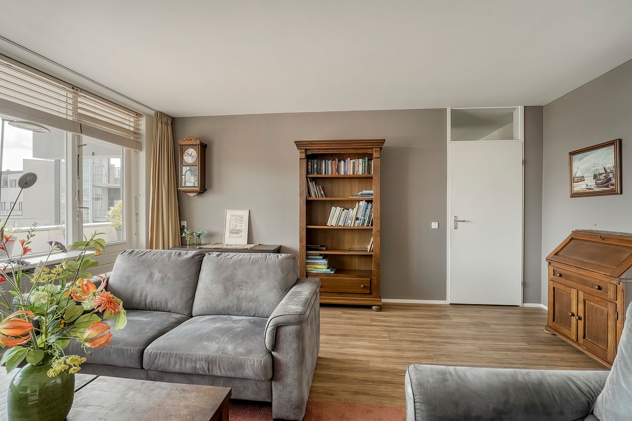 Photo 12 of Hoogstraat 20