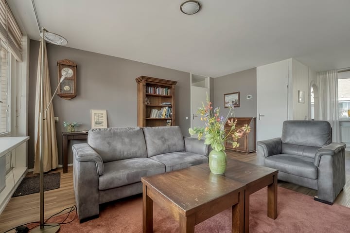 Foto 13 van Hoogstraat 20