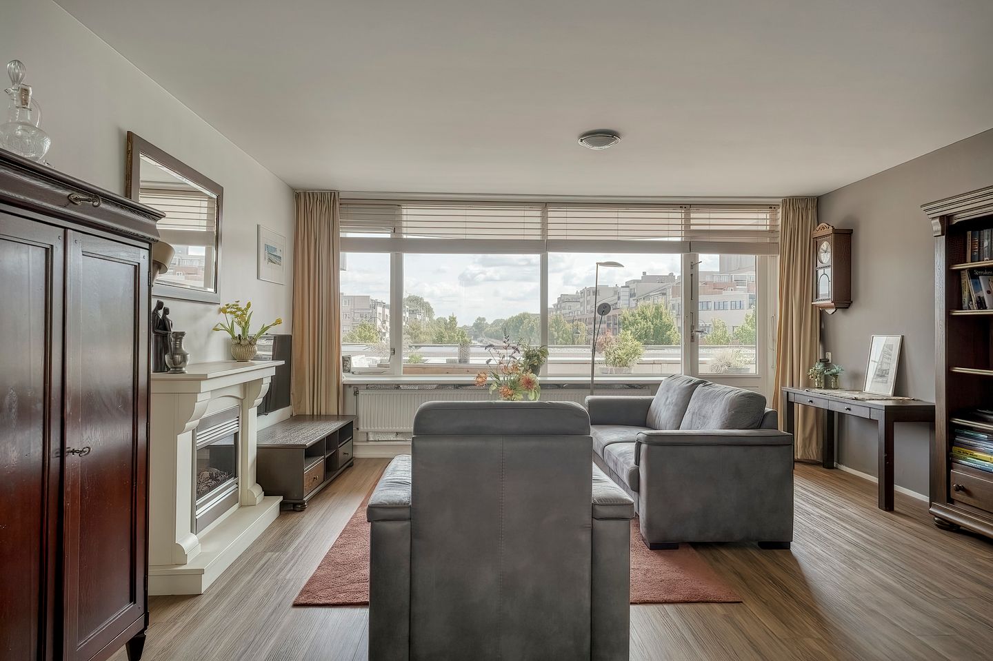 Photo 14 of Hoogstraat 20