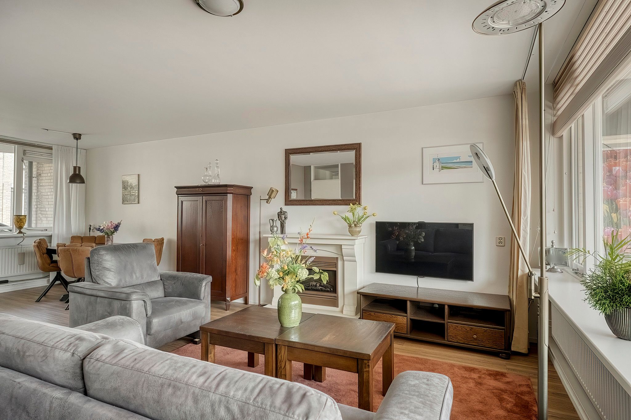 Photo 15 of Hoogstraat 20