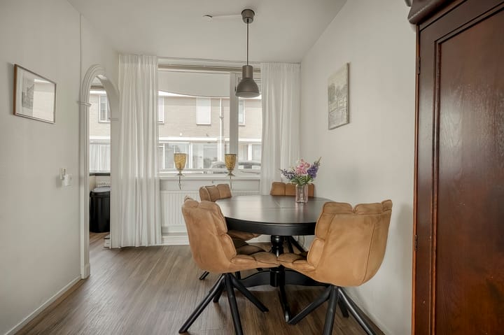 Foto 17 van Hoogstraat 20