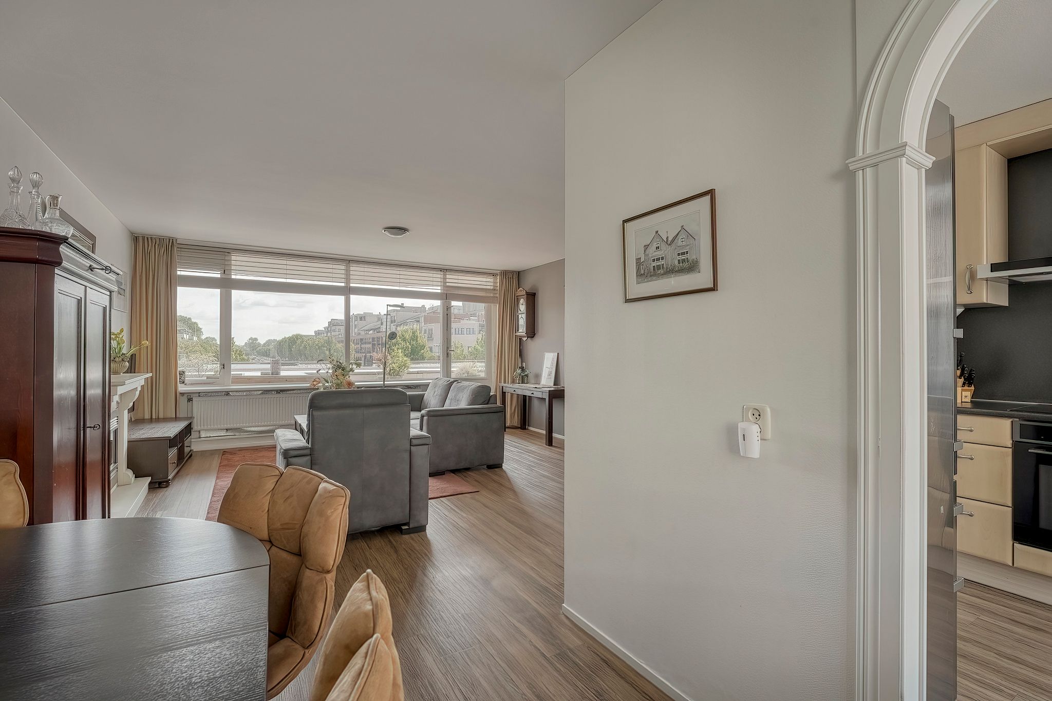 Photo 18 of Hoogstraat 20