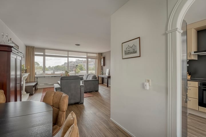 Foto 18 van Hoogstraat 20