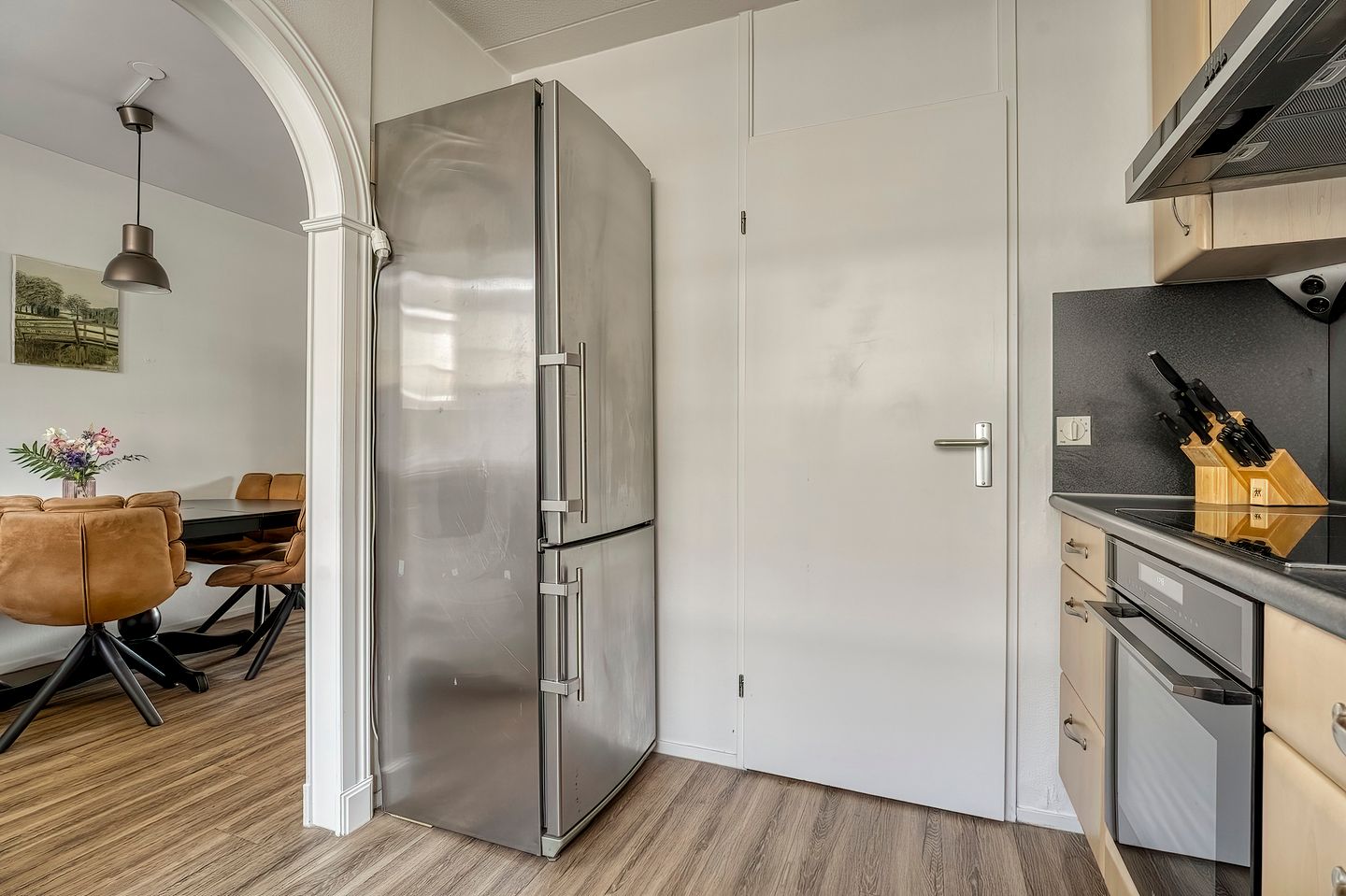 Photo 19 of Hoogstraat 20