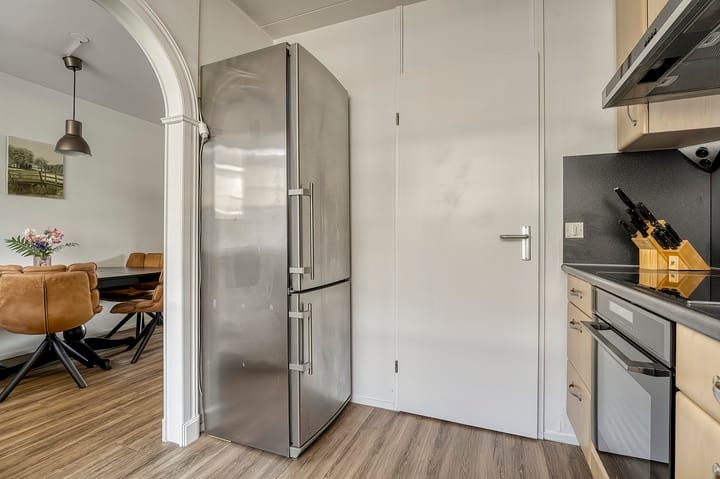 Foto 19 van Hoogstraat 20