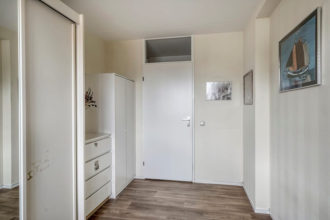 Photo 23 of Hoogstraat 20