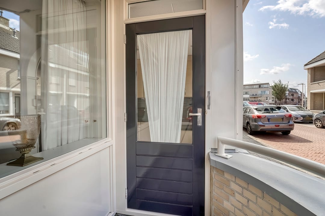 Photo 22 of Hoogstraat 20