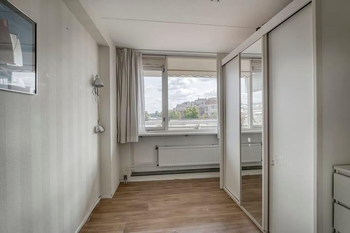 Foto 24 van Hoogstraat 20