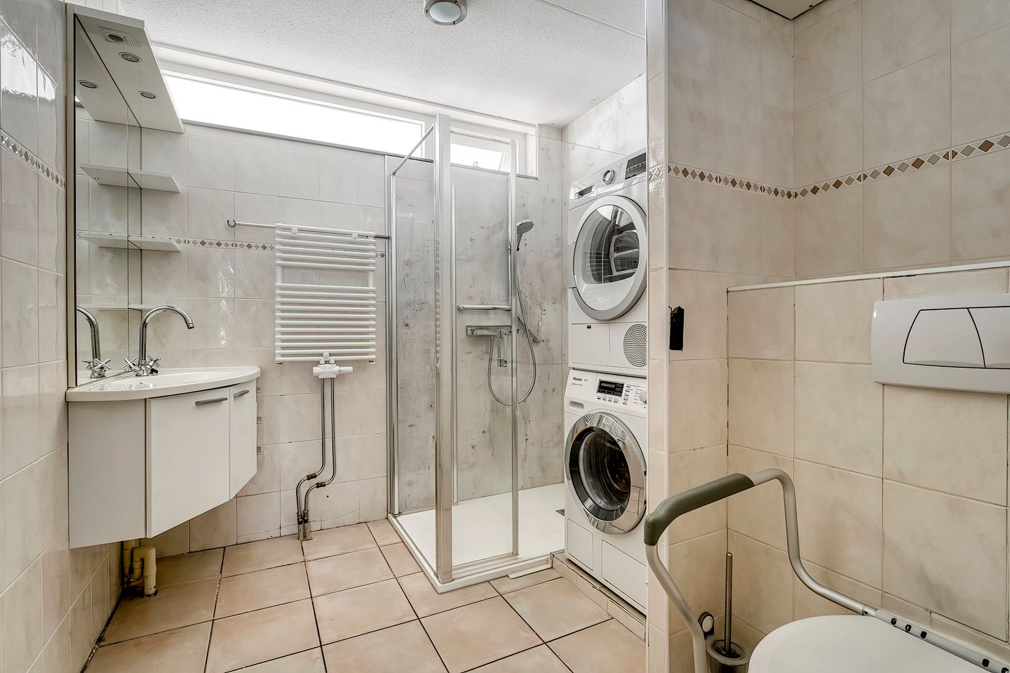 Photo 25 of Hoogstraat 20