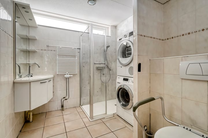 Foto 25 van Hoogstraat 20