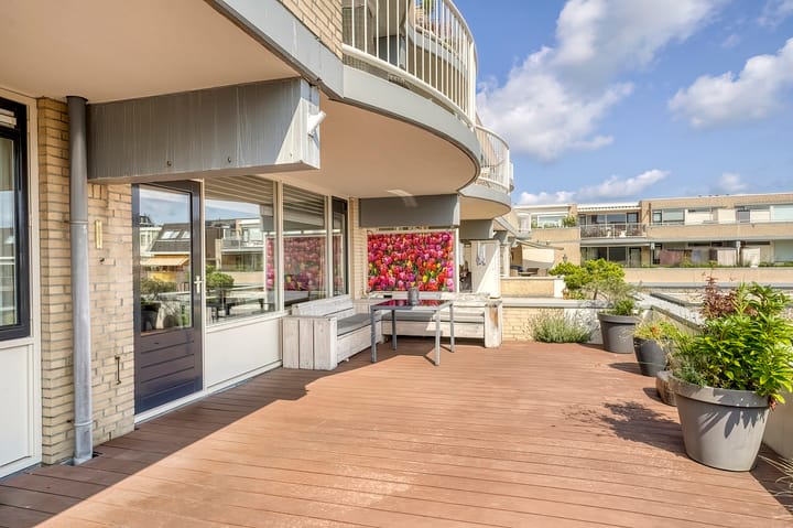 Foto 26 van Hoogstraat 20