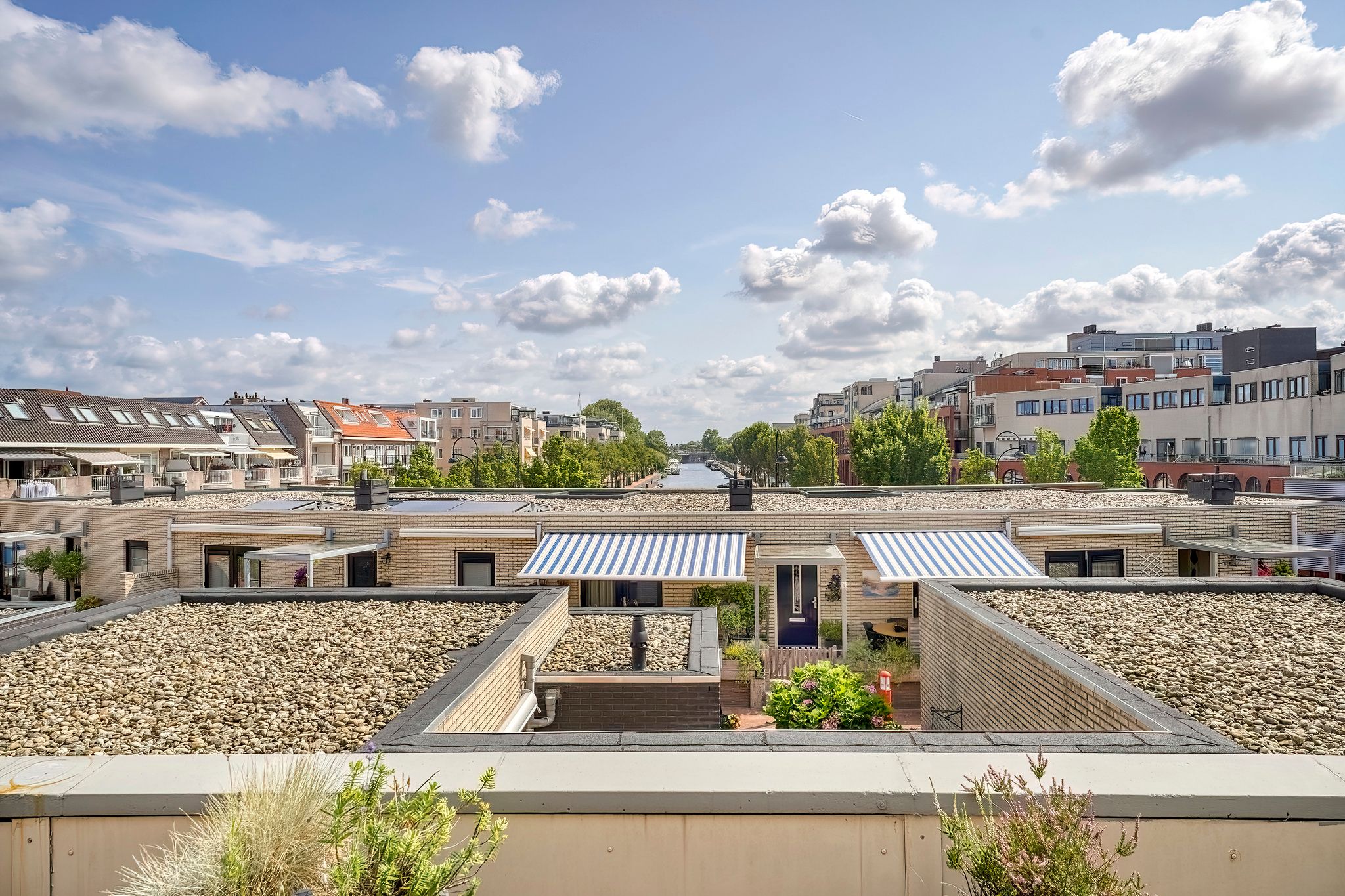 Photo 27 of Hoogstraat 20