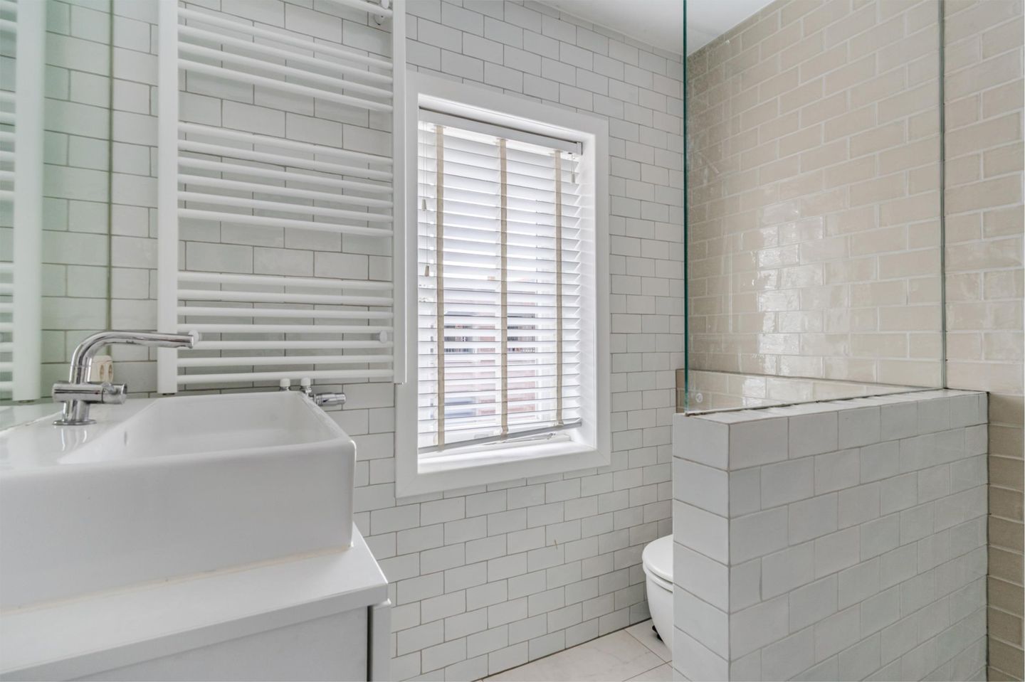 Foto 5 van Edelweisstraat 156