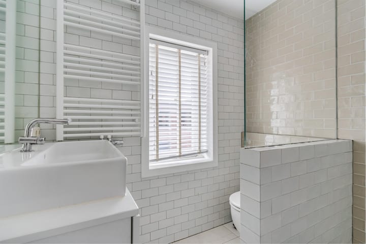 Foto 5 van Edelweisstraat 156