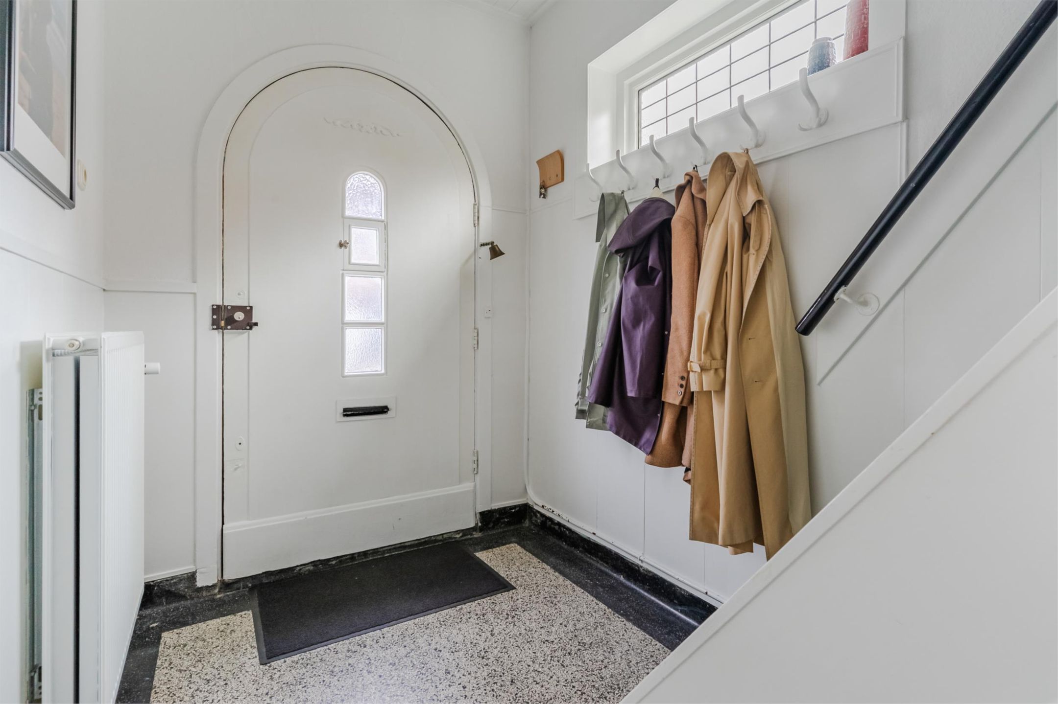 Foto 9 van Edelweisstraat 156