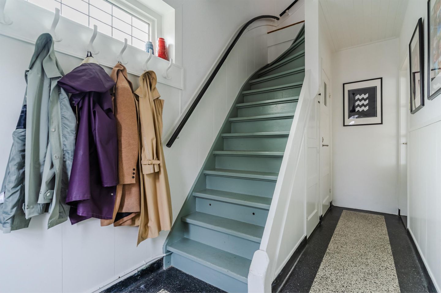 Foto 10 van Edelweisstraat 156