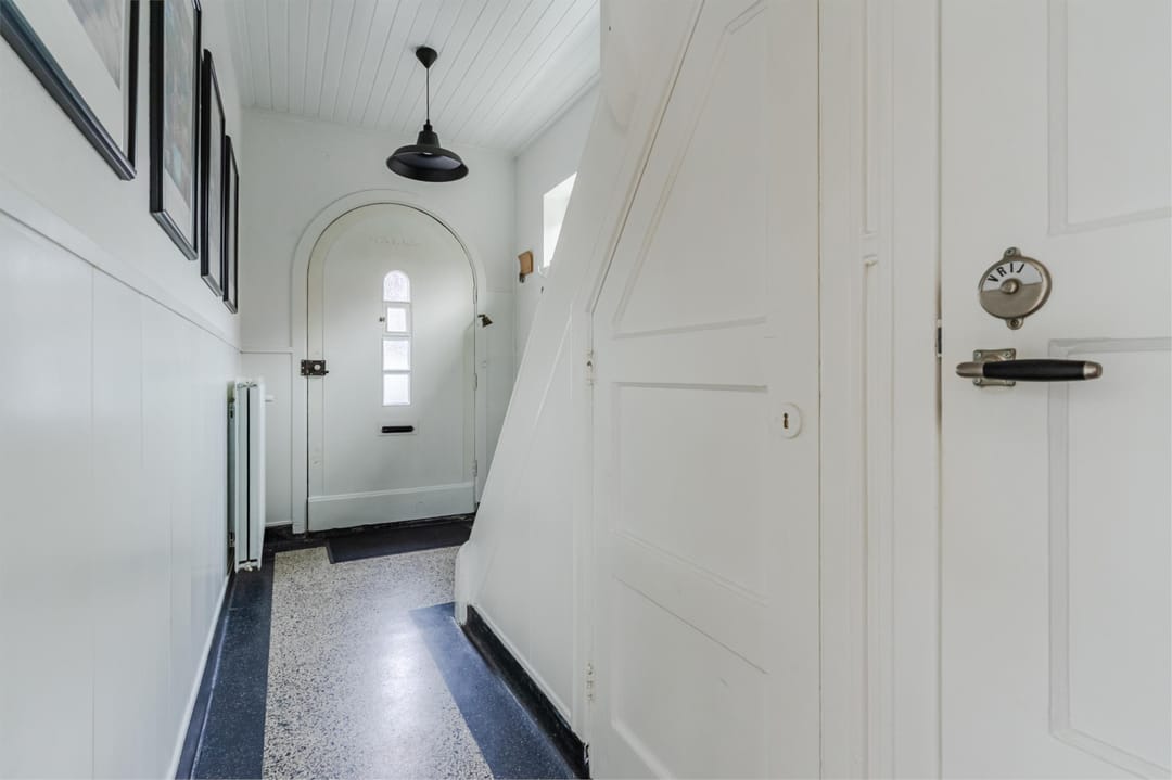 Foto 11 van Edelweisstraat 156