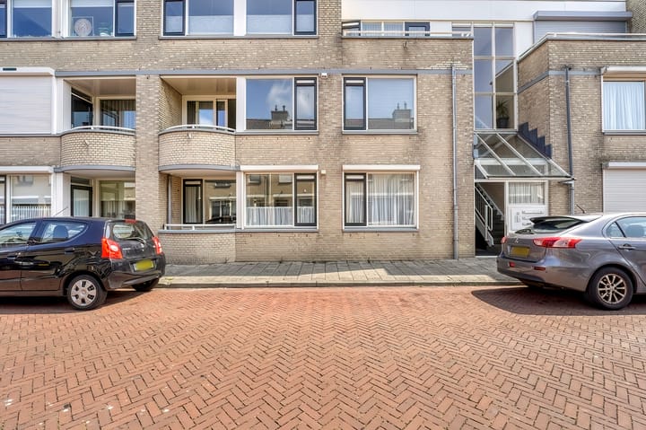 Foto 29 van Hoogstraat 20