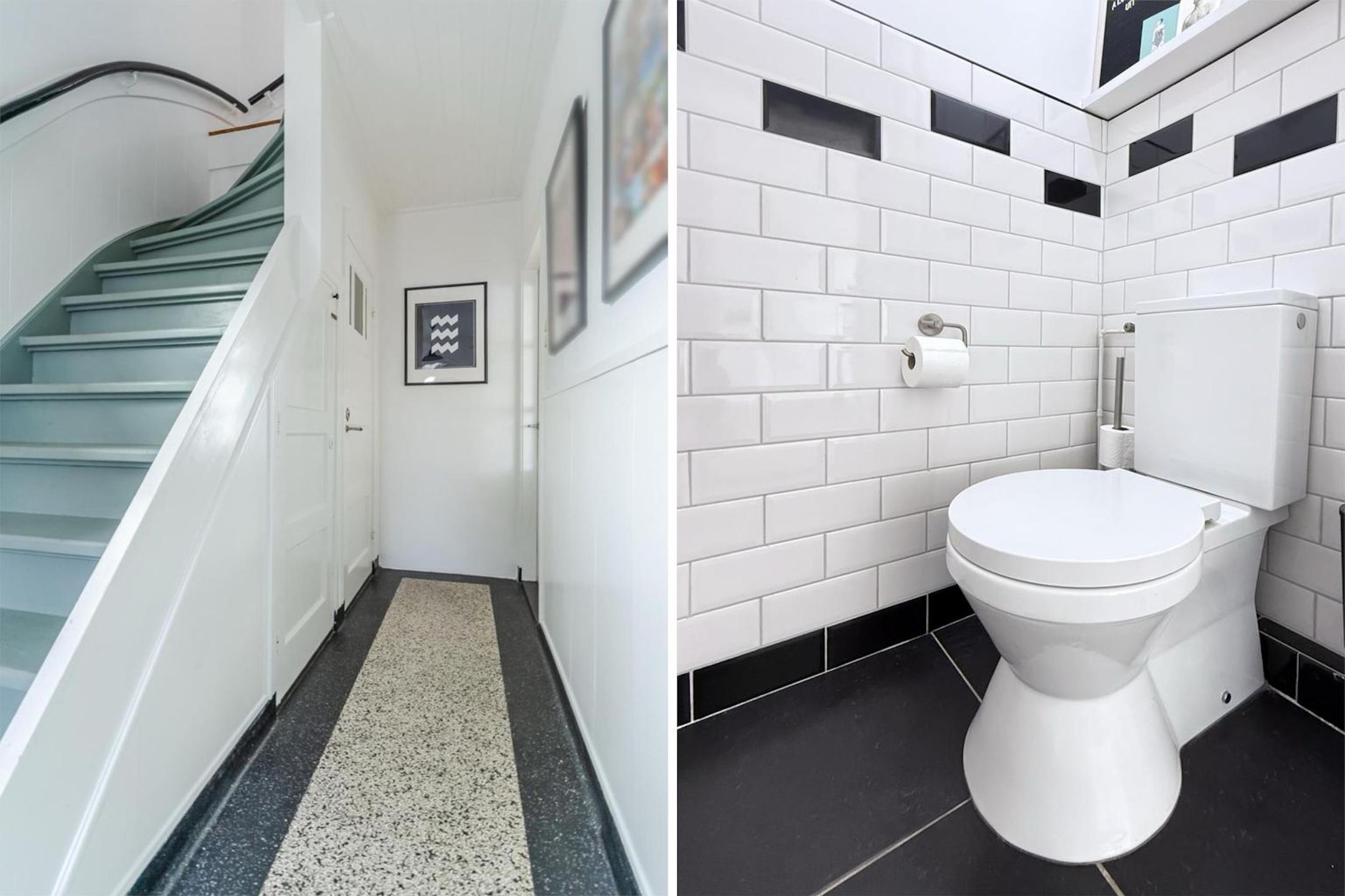 Foto 12 van Edelweisstraat 156