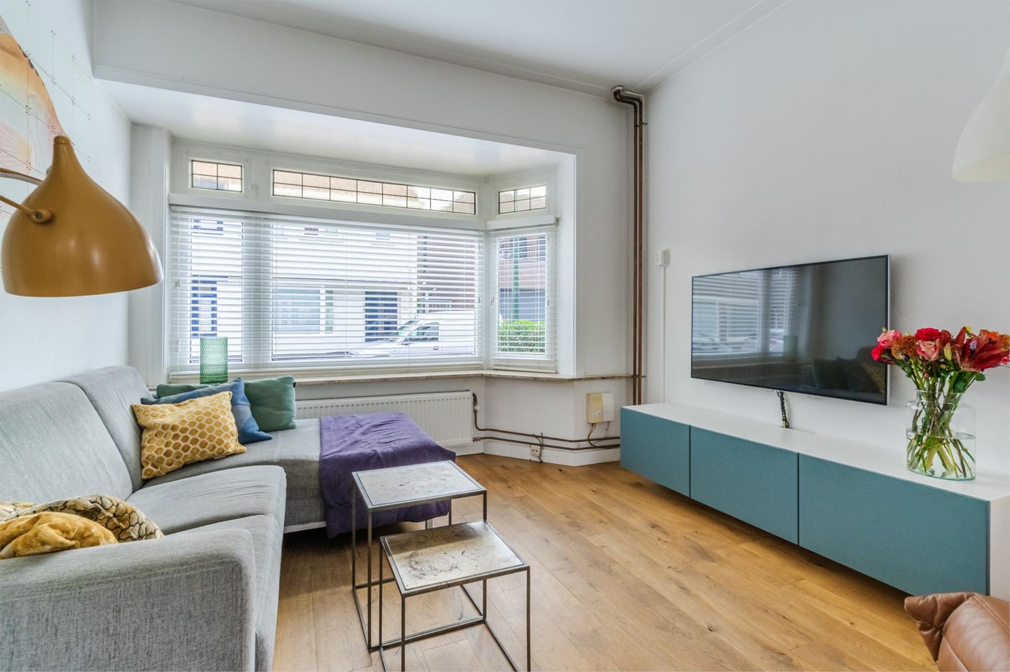 Foto 14 van Edelweisstraat 156