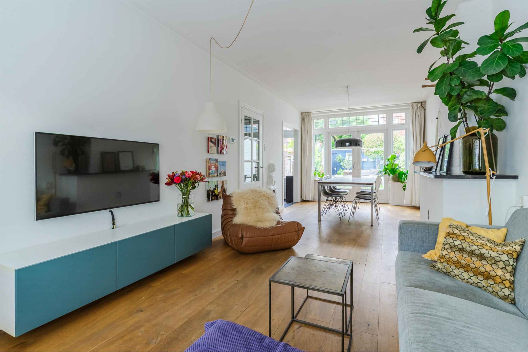 Foto 15 van Edelweisstraat 156