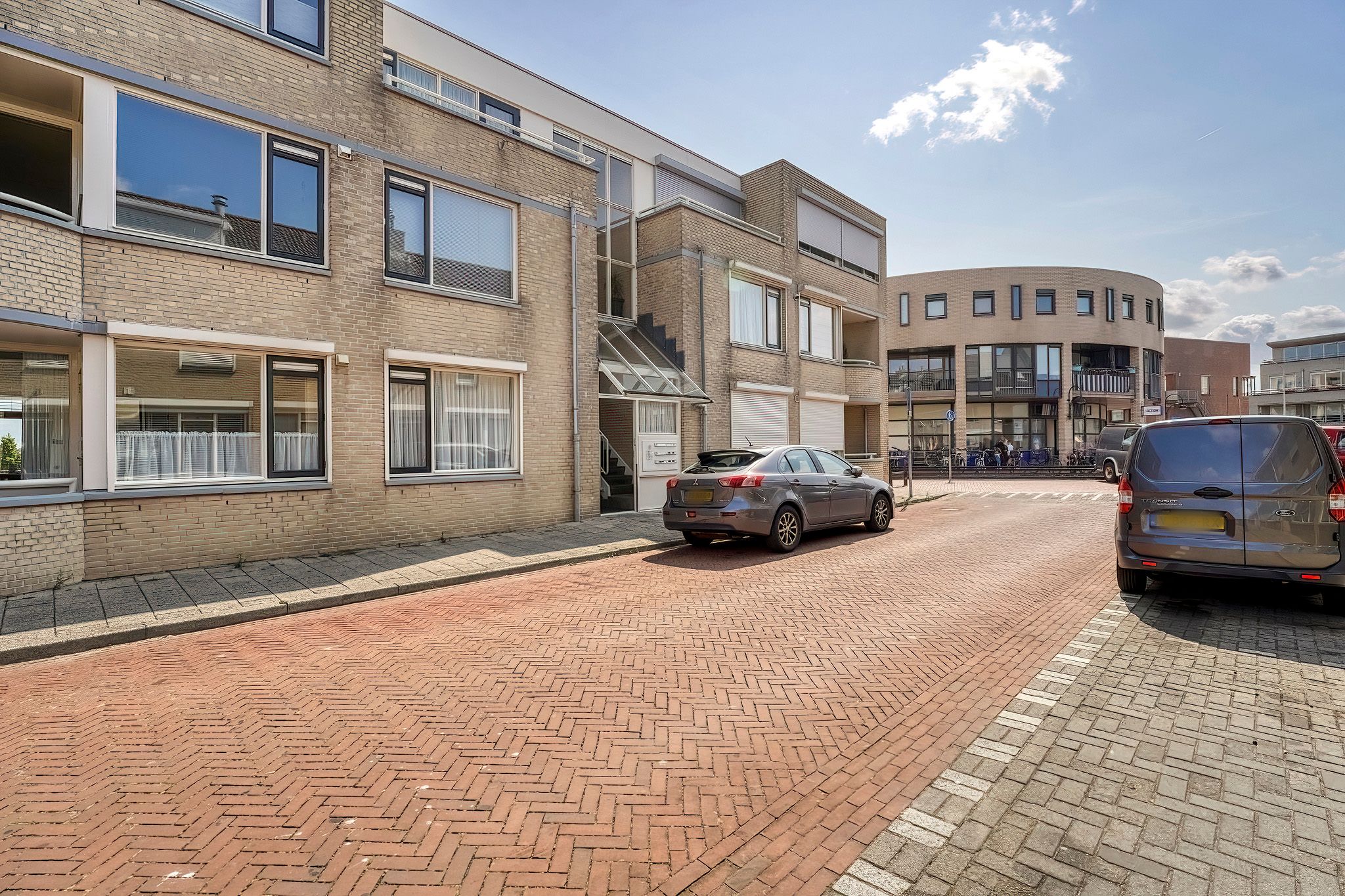 Photo 30 of Hoogstraat 20