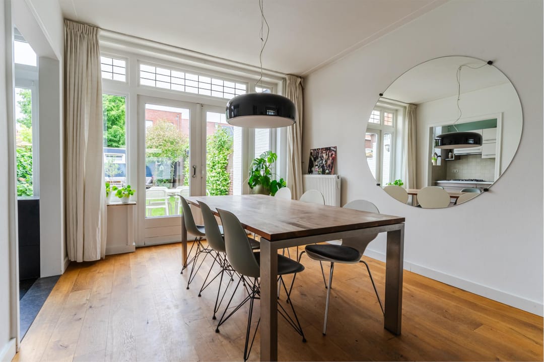 Foto 17 van Edelweisstraat 156