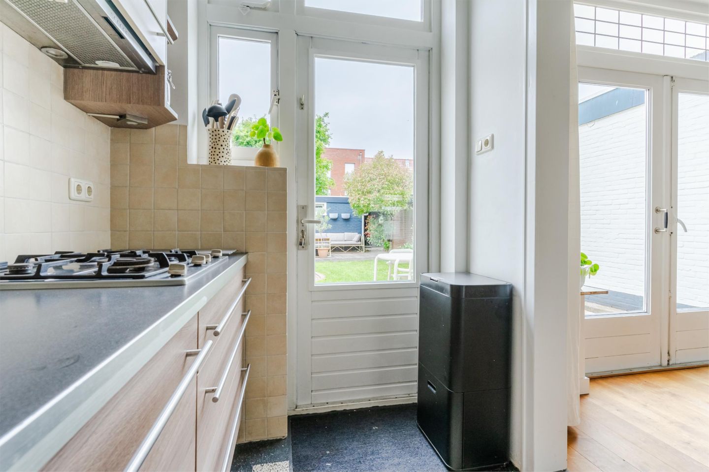 Foto 19 van Edelweisstraat 156