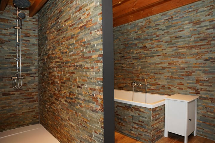 Photo 24 of Ridderstraat 41