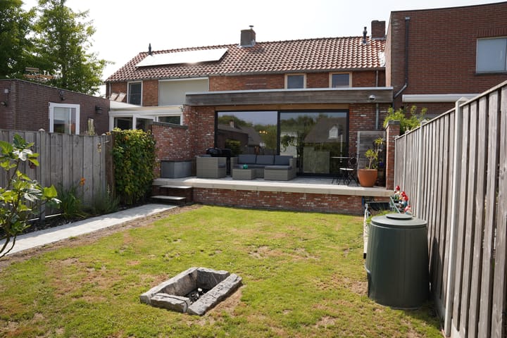 Photo 1 of Ridderstraat 41