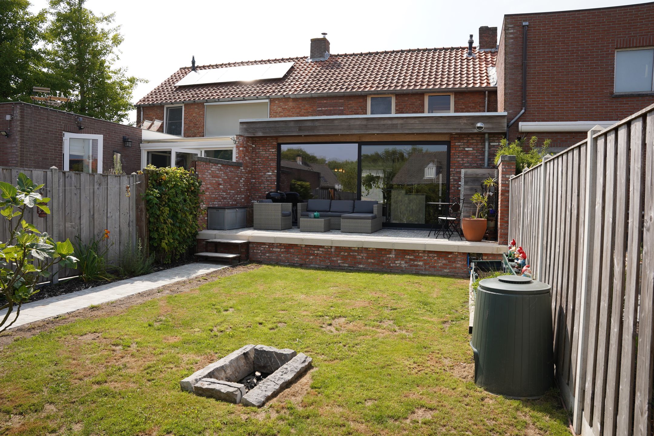 Ridderstraat, 41, Sluis, 4524BP, Zeeland, Nederland 41