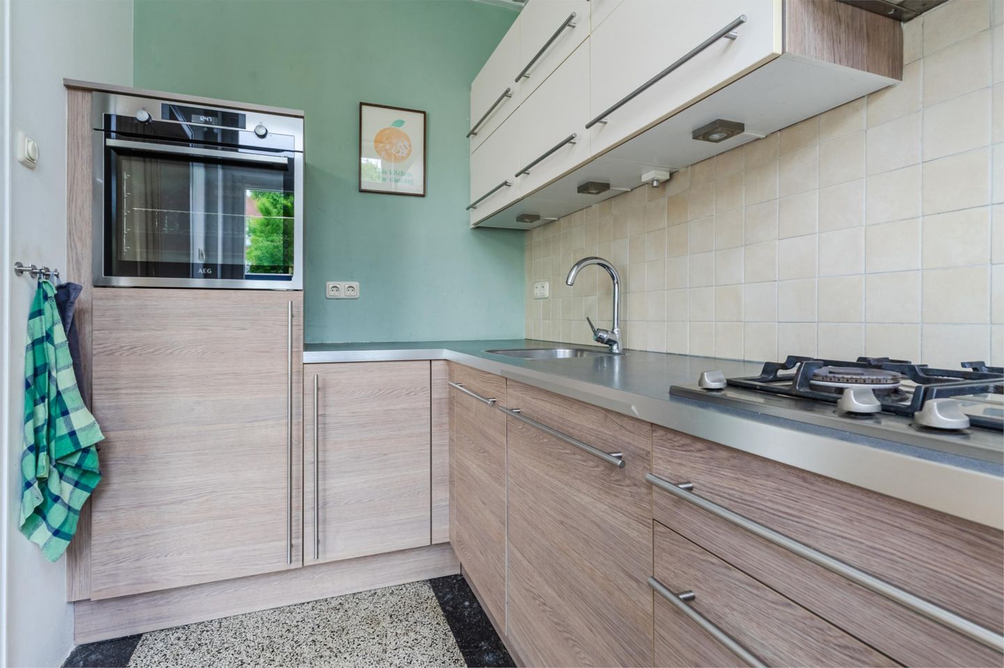 Foto 20 van Edelweisstraat 156