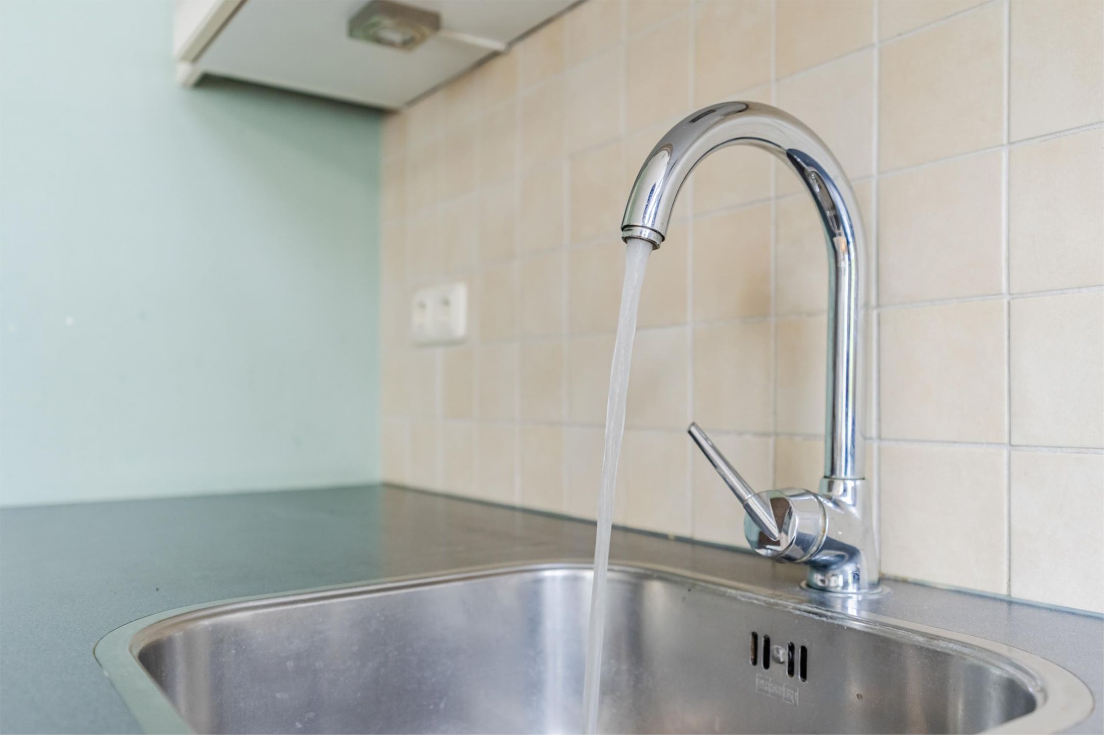 Foto 21 van Edelweisstraat 156