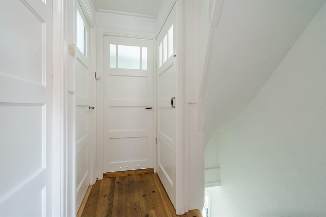 Foto 22 van Edelweisstraat 156