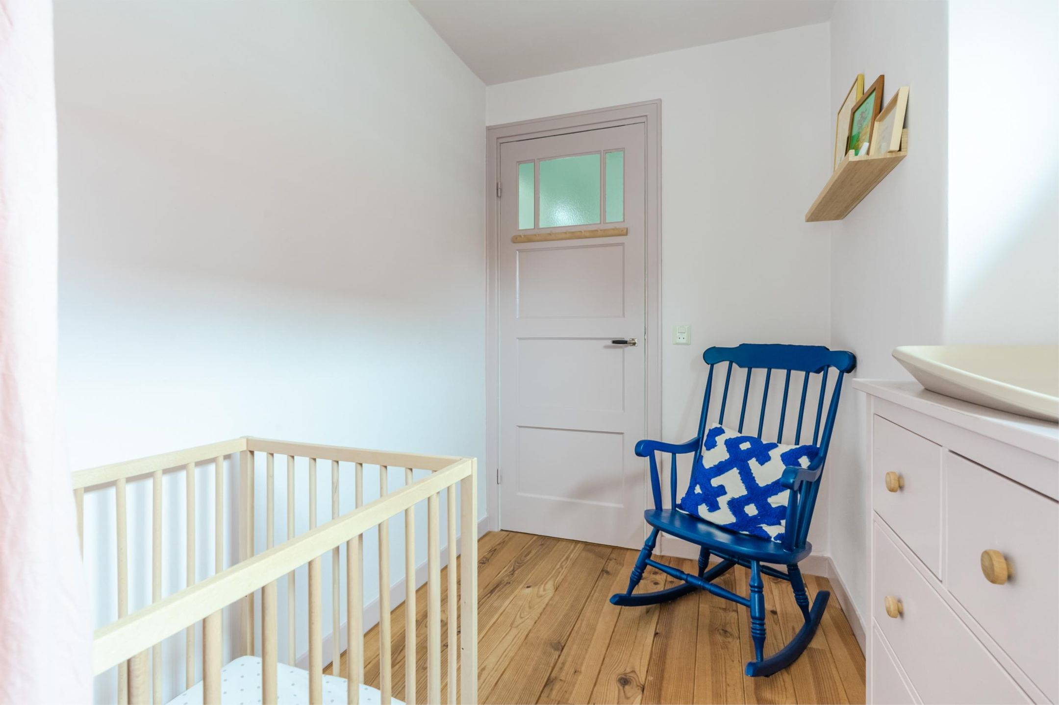 Foto 24 van Edelweisstraat 156