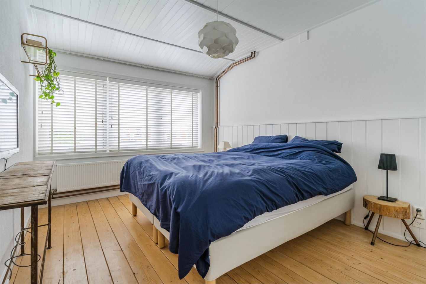 Foto 25 van Edelweisstraat 156