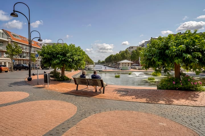 Foto 33 van Hoogstraat 20