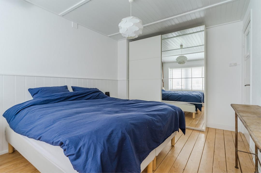 Foto 26 van Edelweisstraat 156