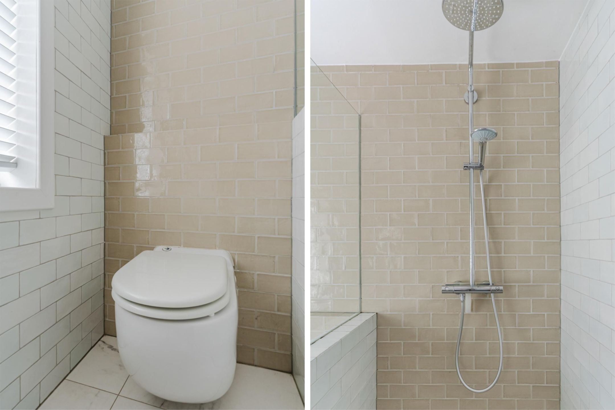 Foto 27 van Edelweisstraat 156