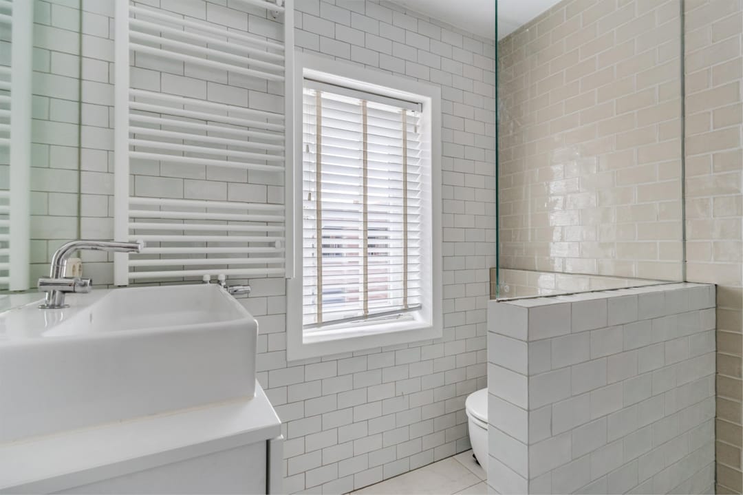 Foto 28 van Edelweisstraat 156