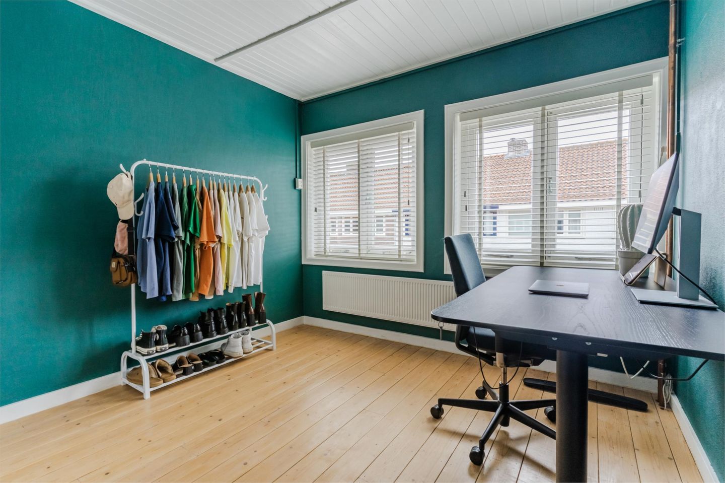 Foto 29 van Edelweisstraat 156