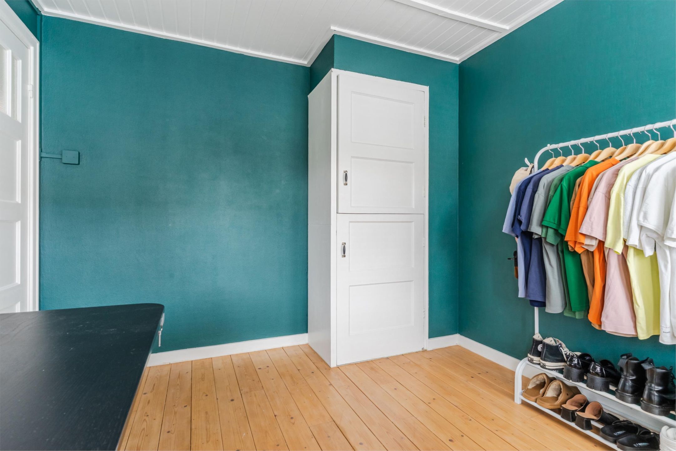 Foto 30 van Edelweisstraat 156