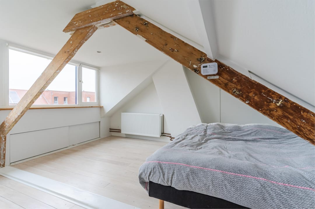 Foto 31 van Edelweisstraat 156