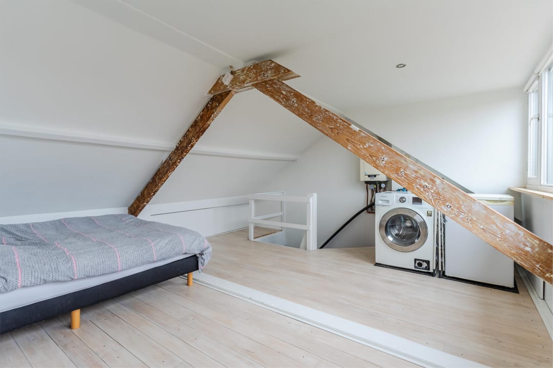 Foto 32 van Edelweisstraat 156