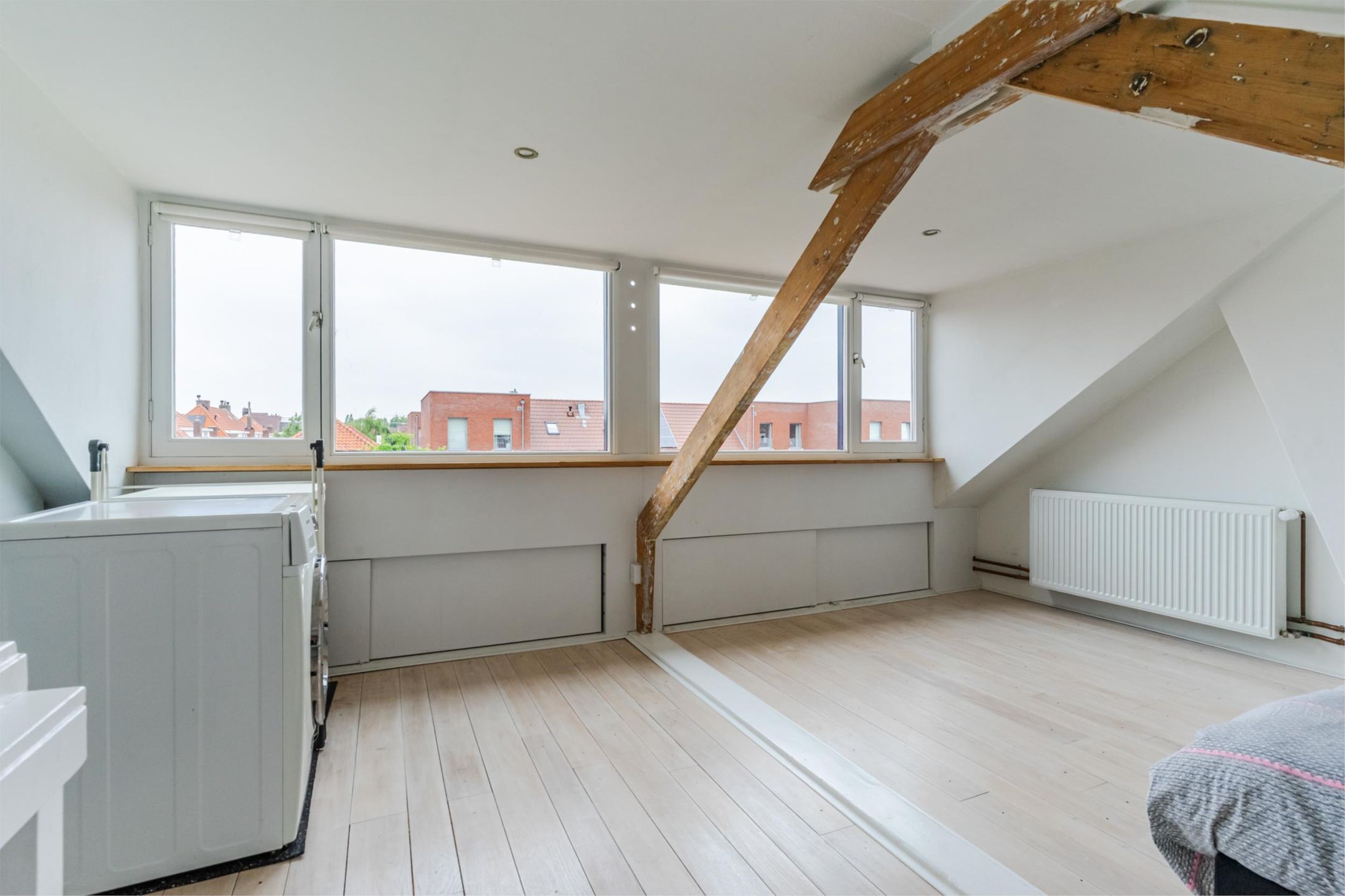 Foto 33 van Edelweisstraat 156