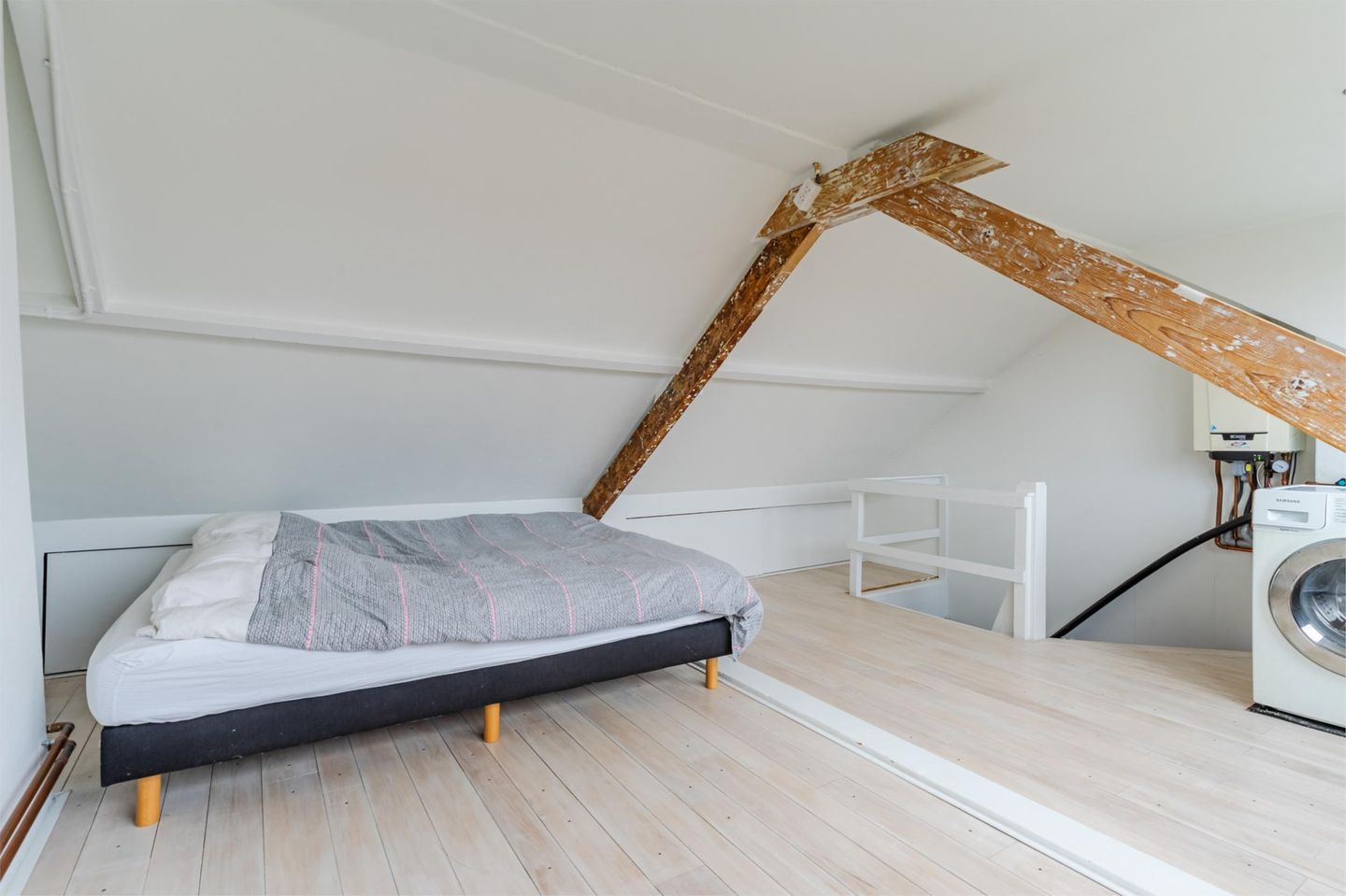 Foto 34 van Edelweisstraat 156